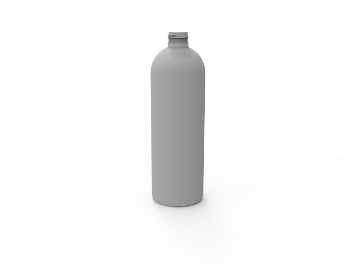 16 oz Bullet